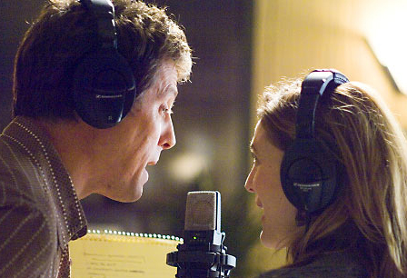 Music_and_Lyrics-12-Drew_Barrymore Hugh_Grant